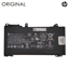 Picture of Notebook battery HP RE03XL, 3900mAh, Original