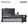 Изображение Notebook Battery LENOVO L17M3PB0, 3635mAh, Original