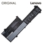 Picture of Notebook Battery LENOVO L19D3PD6, 4440mAh, Original