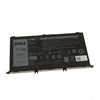 Picture of Bateria Dell Notebook baterija, DELL 357F9 Original