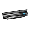 Picture of Bateria Dell Notebook baterija, DELL  J1KND Original