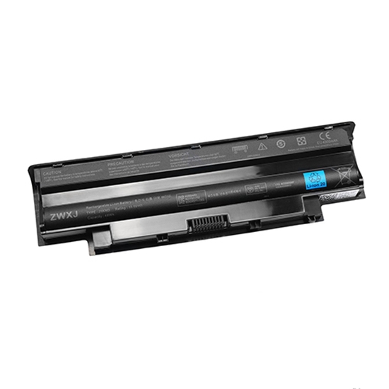 Изображение Bateria Dell Notebook baterija, DELL  J1KND Original