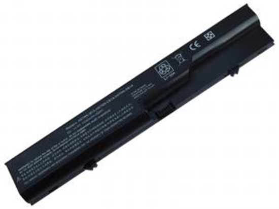 Изображение Notebook battery, Extra Digital Advanced, HP HSTNN-IB1A, 5000mAh