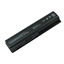 Изображение Notebook battery, Extra Digital Selected, HP 462889-121, 4400mAh