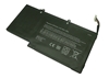 Picture of Notebook battery, Extra Digital Selected, HP NP03XL, 3860mAh