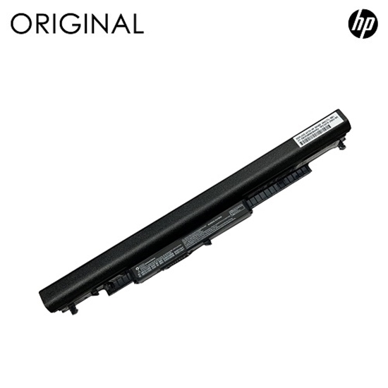 Изображение Bateria HP Notebook baterija, HP HS04 Original