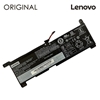 Picture of Bateria Lenovo Notebook baterija, LENOVO L16L2PB3 Original