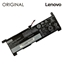 Attēls no Bateria Lenovo Notebook baterija, LENOVO L16L2PB3 Original