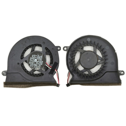 Picture of Notebook Cooler SAMSUNG NP300E43, 305V4