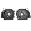 Picture of Notebook Cooler SONY VGN-FW100, VGN-FW130E