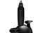 Picture of OBH Nordica 5510 precision trimmer Black