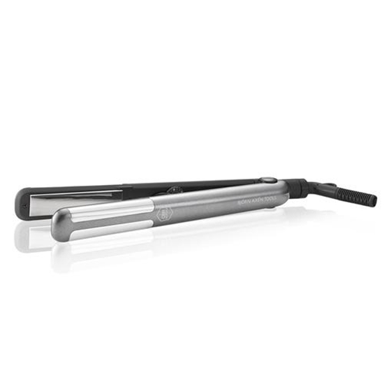 Picture of OBH Nordica Straight & Curl Nano Pro Multistyler Warm Black