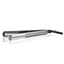 Picture of OBH Nordica Straight & Curl Nano Pro Multistyler Warm Black