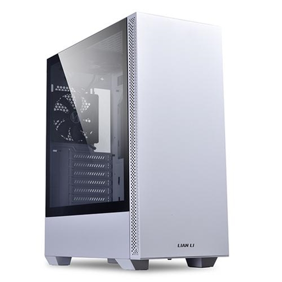 Изображение Obudowa Lian Li Lancool 205