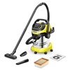 Изображение Odkurzacz Karcher WD 5 P S V-25/5/22 (1.628-356.0)