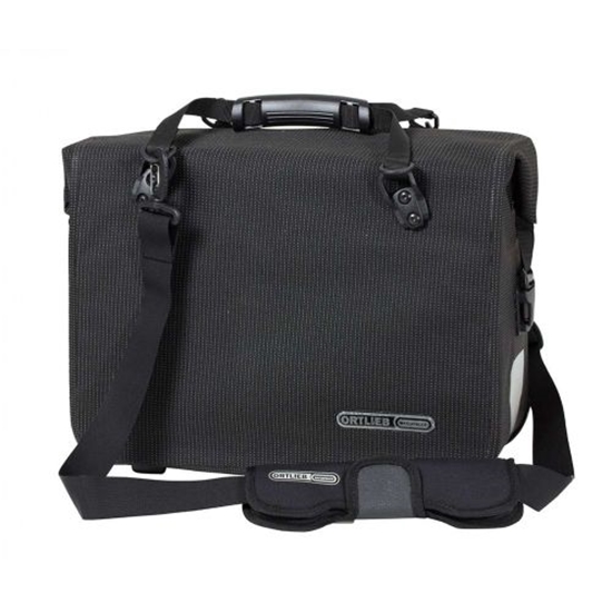 Изображение Office Bag QL3.1 High Visibility