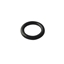 Picture of Oil Seal Jagwire Avid Elixir