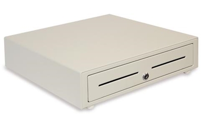 Изображение Olympia 947609028 cash drawer Manual cash drawer