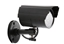 Attēls no Olympia DC 500 dummy security camera Black Bullet