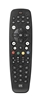 Изображение One For All Basic OFA 8 Universal Remote Control