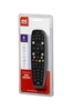 Изображение One For All Basic OFA 8 Universal Remote Control