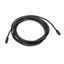 Attēls no Optical audio cable Toslink-Toslink, 3m