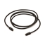 Picture of Optical digital audio cable, Toslink-Toslink, 1.5m