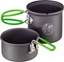 Attēls no Optimus Naczynia Terra solo cook set 0,6 L non-stick