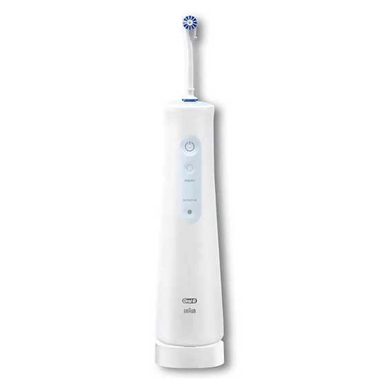 Picture of Oral-B AquaCare 4 Oral Irrigator