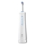 Picture of Oral-B AquaCare 4 Oral Irrigator