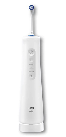 Picture of Oral-B AquaCare 6 Oral Irrigator