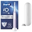 Attēls no Oral-B iO 4S Adult Vibrating toothbrush Lavender