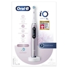 Изображение Oral-B iO Series 9N Rose Quartz JAS22