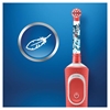 Изображение Oral-B Kids 80352187 electric toothbrush Child Rotating toothbrush Multicolour