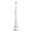 Picture of Szczoteczka Oral-B Pro 200 Sensi UltraThin Biała