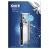 Изображение Oral-B Pro 1 750 Adult Black, White