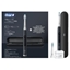 Изображение Oral-B Pulsonic Slim Luxe 4500 Adult Sonic toothbrush Black