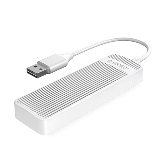 Picture of ORICO 4-Port USB 2.0 Hub