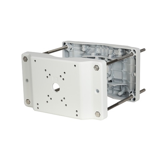 Picture of Outdoor Pole Mount Bracket PFA153