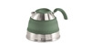 Picture of Outwell Czajnik Collaps Kettle 1.5L - shadow green