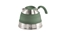 Attēls no Outwell Czajnik Collaps Kettle 1.5L - shadow green