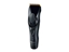 Изображение Panasonic ER-DGP84 hair trimmers/clipper Black