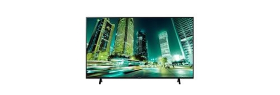 Picture of Panasonic TX-50LX700E TV 127 cm (50") 4K Ultra HD Smart TV Wi-Fi Black