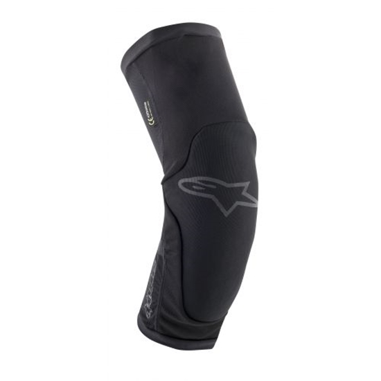 Изображение Paragon Plus Knee Protector