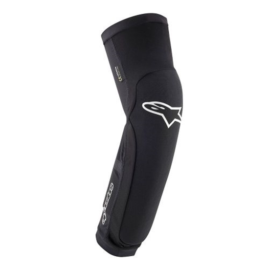 Picture of Paragon Plus Knee/Shin Protector