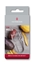 Picture of VICTORINOX STAR PEELER 