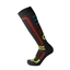 Attēls no Performance Snowboard Sock Medium