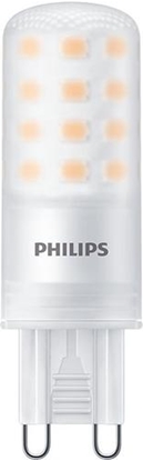 Attēls no Philips 8718699766757 LED bulb 4 W G9 E