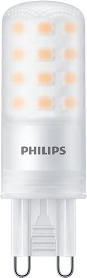 Picture of Philips 8718699766757 LED bulb 4 W G9 E