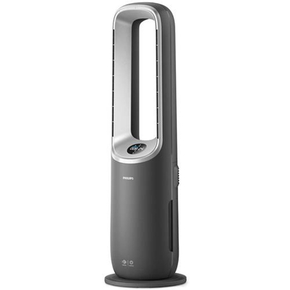 Изображение Philips AMF870/15 air purifier 70 m² 40 W Grey